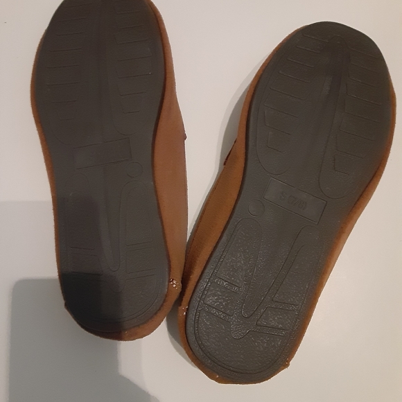 Shoes - Picture 2 of 3